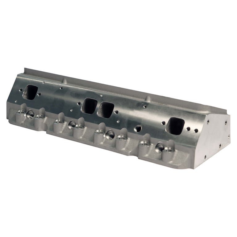 SBC_PRO1_215-230-Head-ANG45.jpg