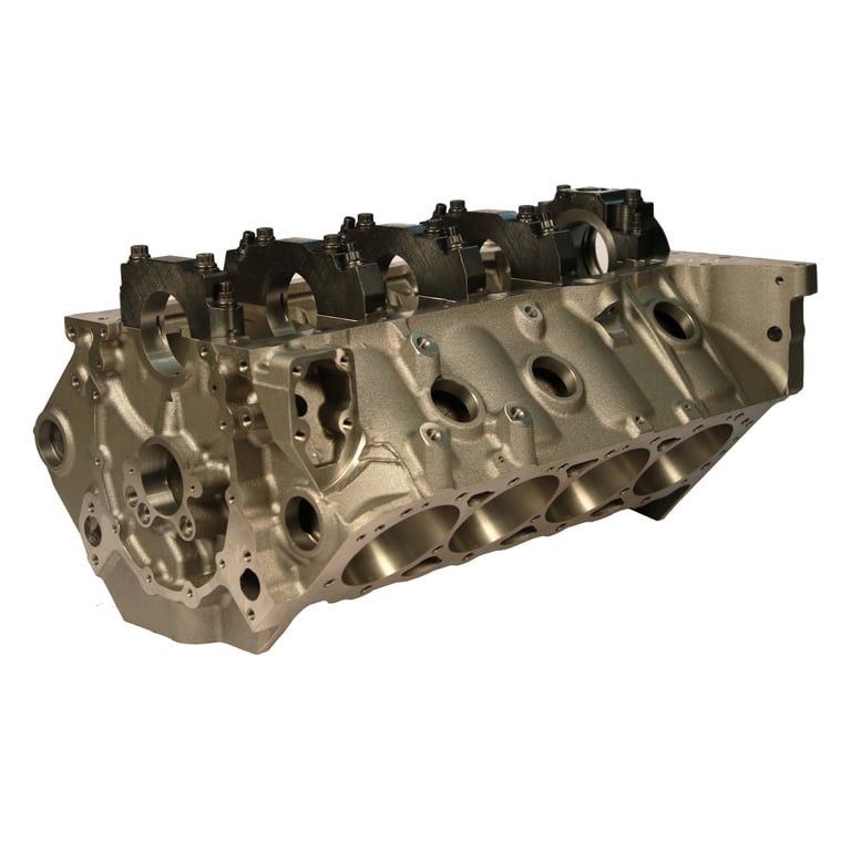 SBC_SHP_Iron_Block-ANG135.jpg