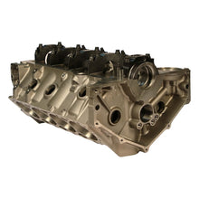 Load image into Gallery viewer, SBC_SHP_Iron_Block-ANG45.jpg