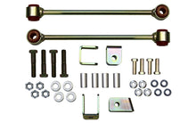 Load image into Gallery viewer, SBE5069.jpg