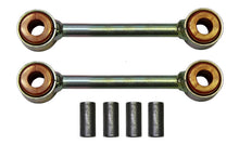 Load image into Gallery viewer, SBE5084.jpg