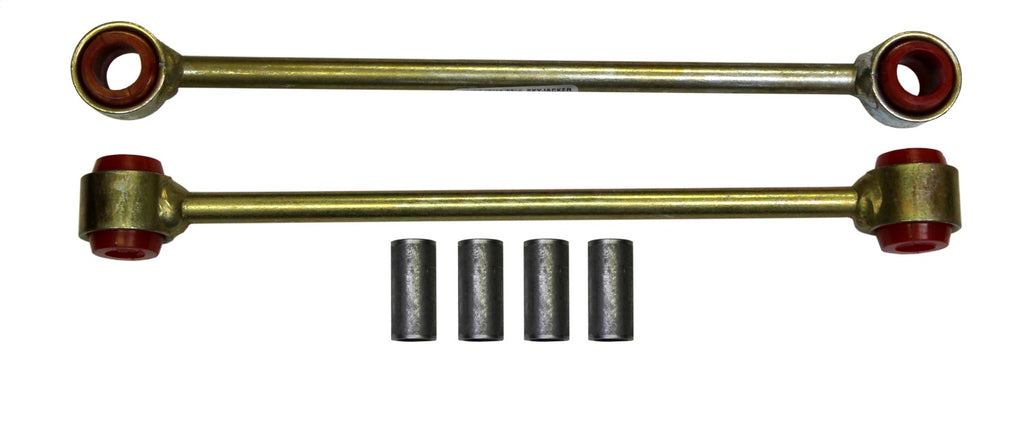 SBE606.jpg