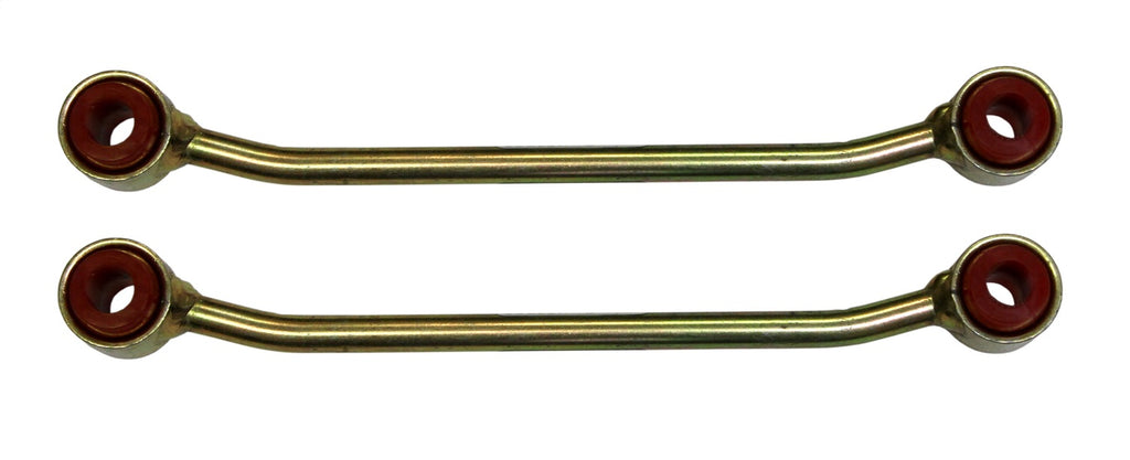 SBE607.jpg