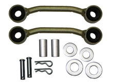 Load image into Gallery viewer, SBE638-6XJ.jpg