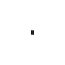 Load image into Gallery viewer, SBEBUSH-5815_2.jpg