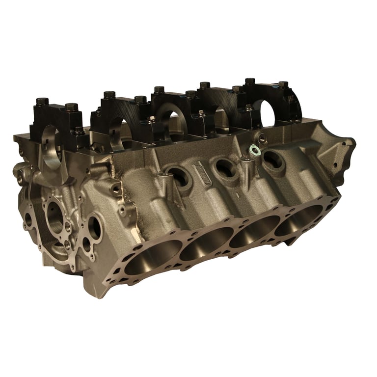 SBF_IRN_EAGLE_Block-ANG135.jpg