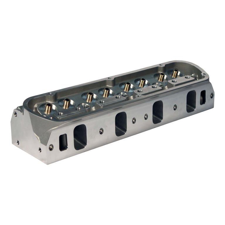 SBF_PRO1_275cc-Head-ANG135.jpg