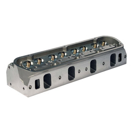 SBF_PRO1_275cc-Head-ANG135.jpg