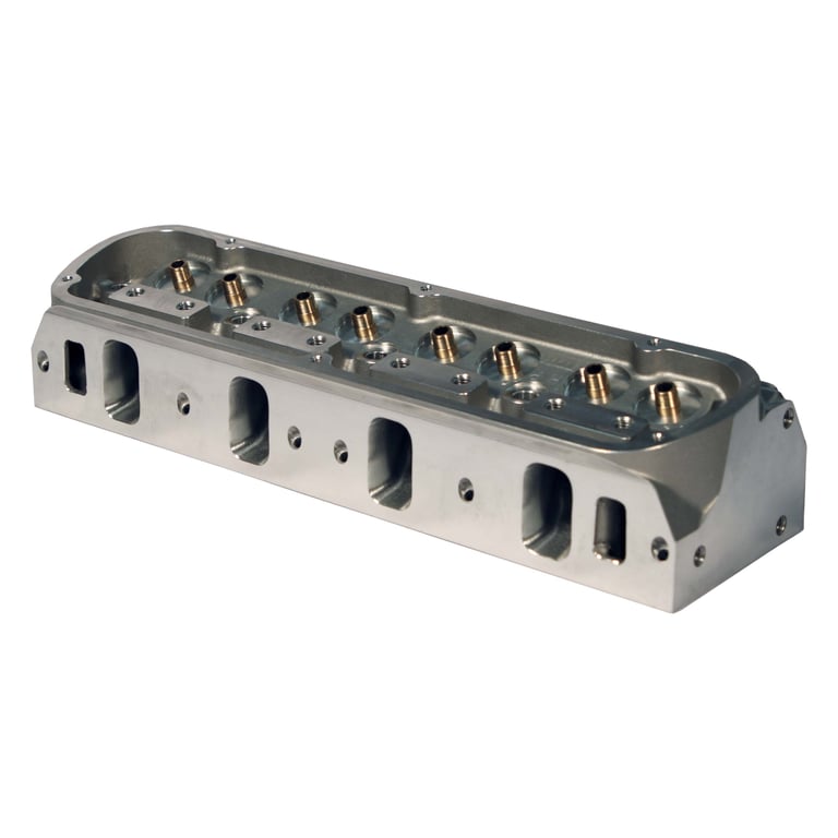 SBF_PRO1_275cc-Head-ANG45.jpg