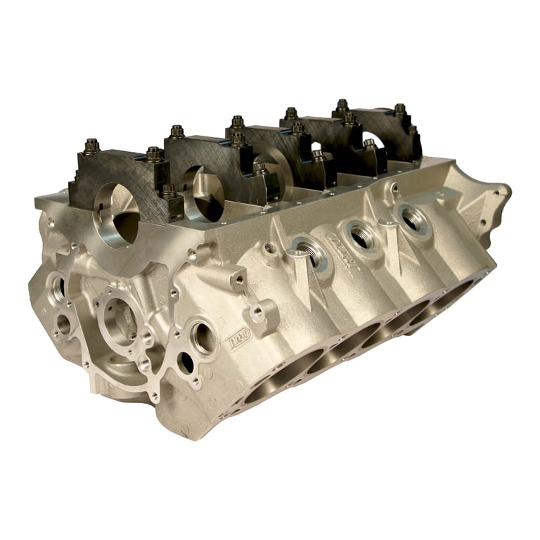 SBF_RS_ALUM_Block-ANG135.jpg
