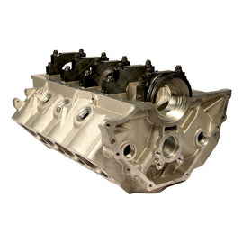 SBF_RS_ALUM_Block-ANG45.jpg