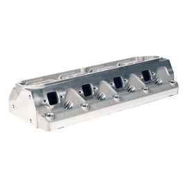 SBF_SHP_175-Head-ANG135.jpg