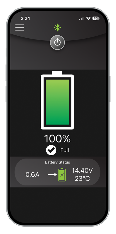 SBM iphone app 2.png
