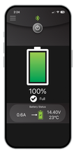 Load image into Gallery viewer, SBM iphone app 2.png
