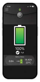SBM iphone app 2.png