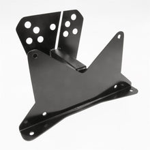 Load image into Gallery viewer, SB_4434_LicPlateRelBracket_1.jpg