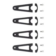 Load image into Gallery viewer, SB_D8081_CrossBarBracket.jpg