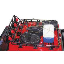 Load image into Gallery viewer, SB_DN11201.jpg