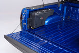 Undercover SC100D Swing Case 07-18 (19 Legacy/Limited) Silv/Sierra 1500/07-19 HD Driver