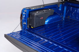 Undercover SC103P Swing Case 15-22 Col/Can Passenger