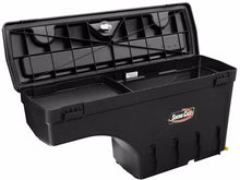 Load image into Gallery viewer, Undercover SC107D Swing Case 23-24 Col/Can Driver