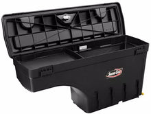Load image into Gallery viewer, Undercover SC107P Swing Case 23-24 Col/Can Passenger