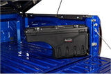 Undercover SC206D SwingCase 2019-2023 Ford Ranger Drivers Side Black Smooth