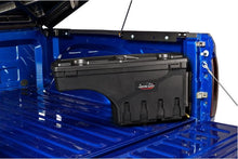 Load image into Gallery viewer, Undercover SC206P SwingCase 2019-2023 Ford Ranger Passenger Side Black Smooth