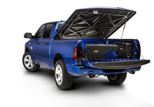 Load image into Gallery viewer, Undercover SC207D Swing Case 2022-2024 Ford Maverick Drivers Side - Black Smooth