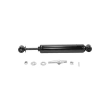 Load image into Gallery viewer, MONROE SC2928 STEERING STABILIZER  REPLACEMENT