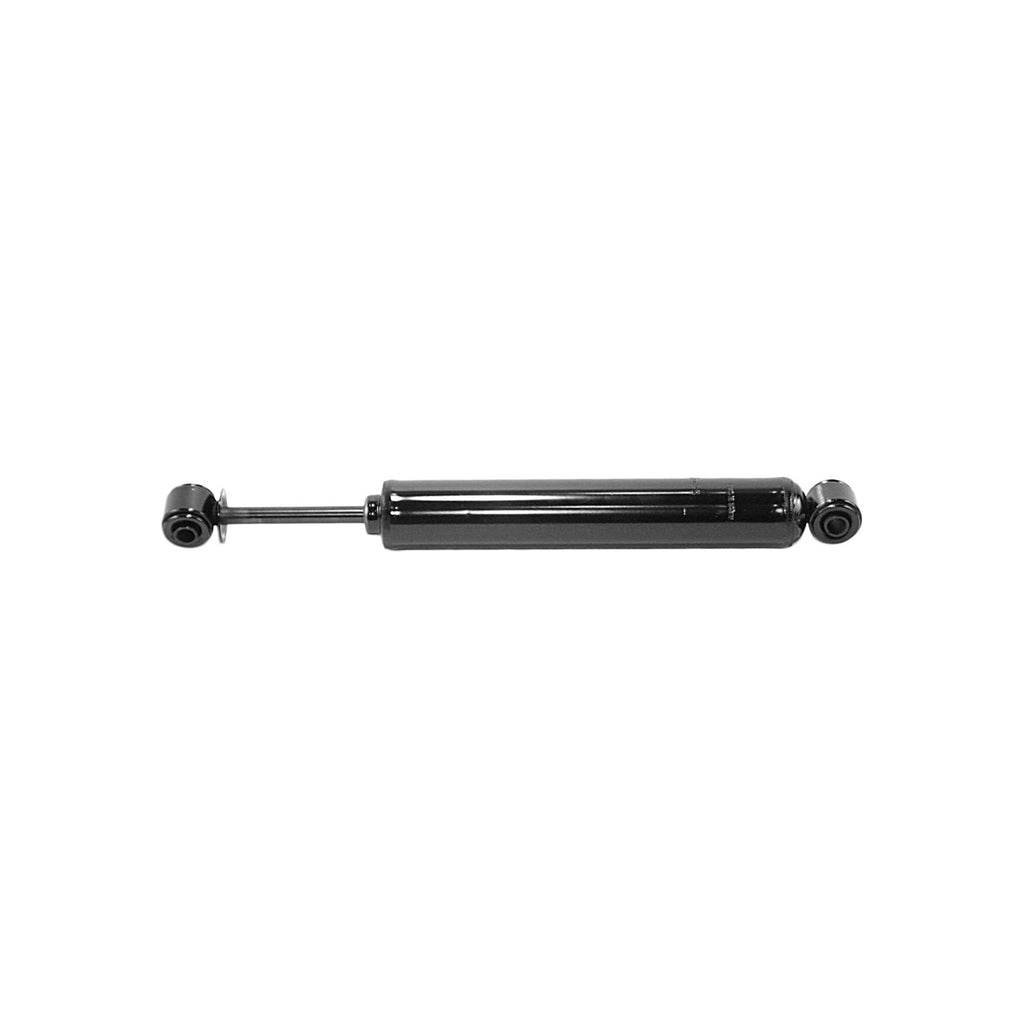 MONROE SC2955 STEERING STABILIZER  REPLACEMENT