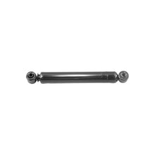 Load image into Gallery viewer, MONROE SC2961 STEERING STABILIZER