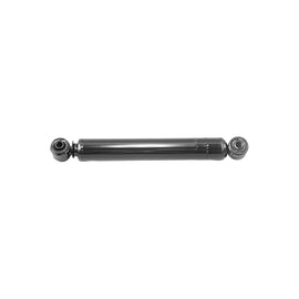 MONROE SC2961 STEERING STABILIZER