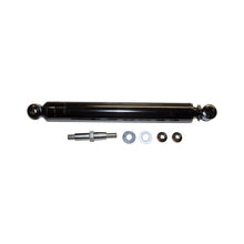 Load image into Gallery viewer, MONROE SC2967 Steering Stabilizer