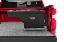 Load image into Gallery viewer, Undercover SC402P SC402P UnderCover Swing Case 2016-2022 Toyota Hilux Passenger Side - Black Smooth