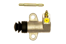 EXEDY SC563 SLAVE CYLINDER