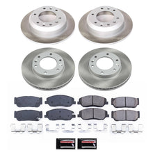Load image into Gallery viewer, SC5832.jpg
