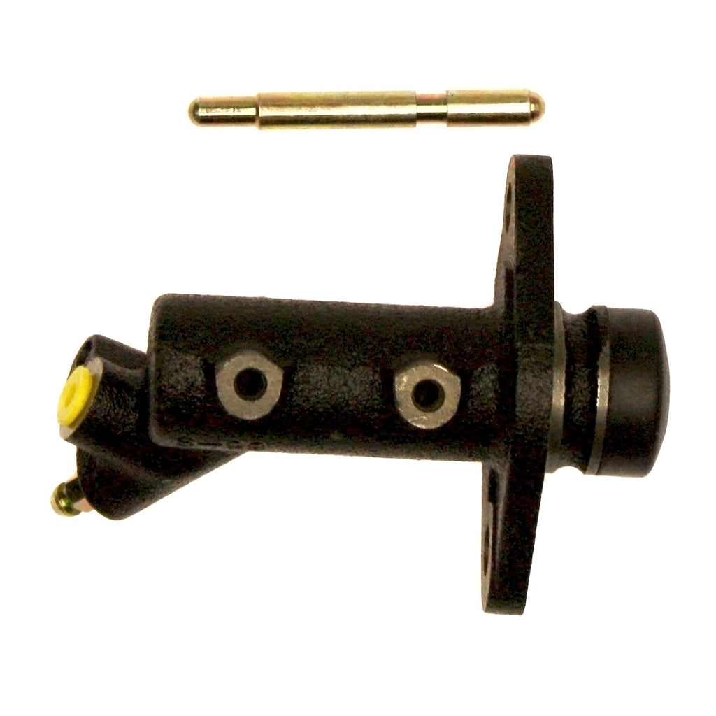 EXEDY SC586 SLAVE CYLINDER