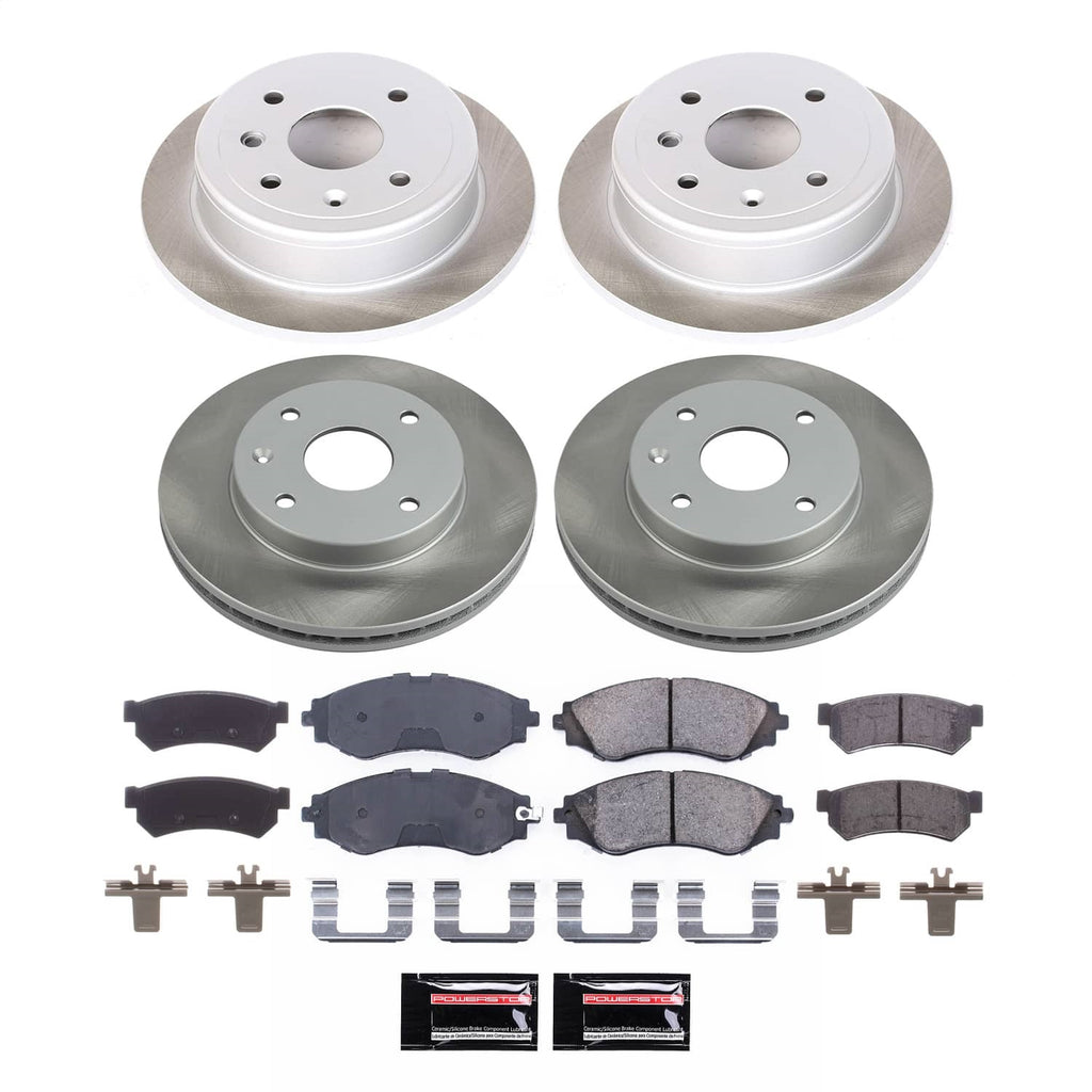 SC5896.jpg
