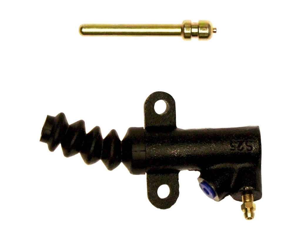 EXEDY SC628 Clutch Slave Cylinder