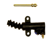 Load image into Gallery viewer, EXEDY SC628 Clutch Slave Cylinder