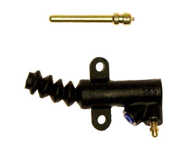 EXEDY SC628 Clutch Slave Cylinder