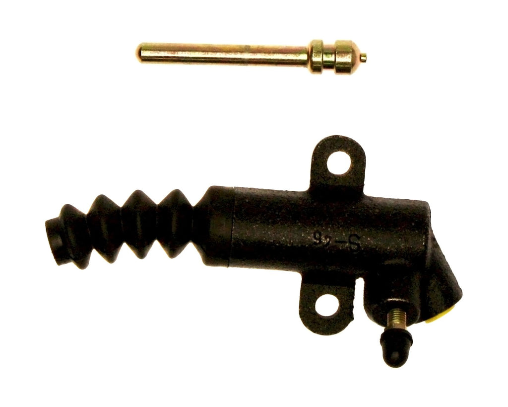 EXEDY SC629 Clutch Slave Cylinder