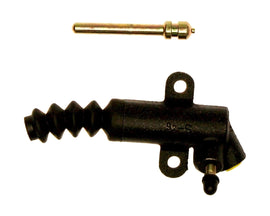 EXEDY SC629 Clutch Slave Cylinder