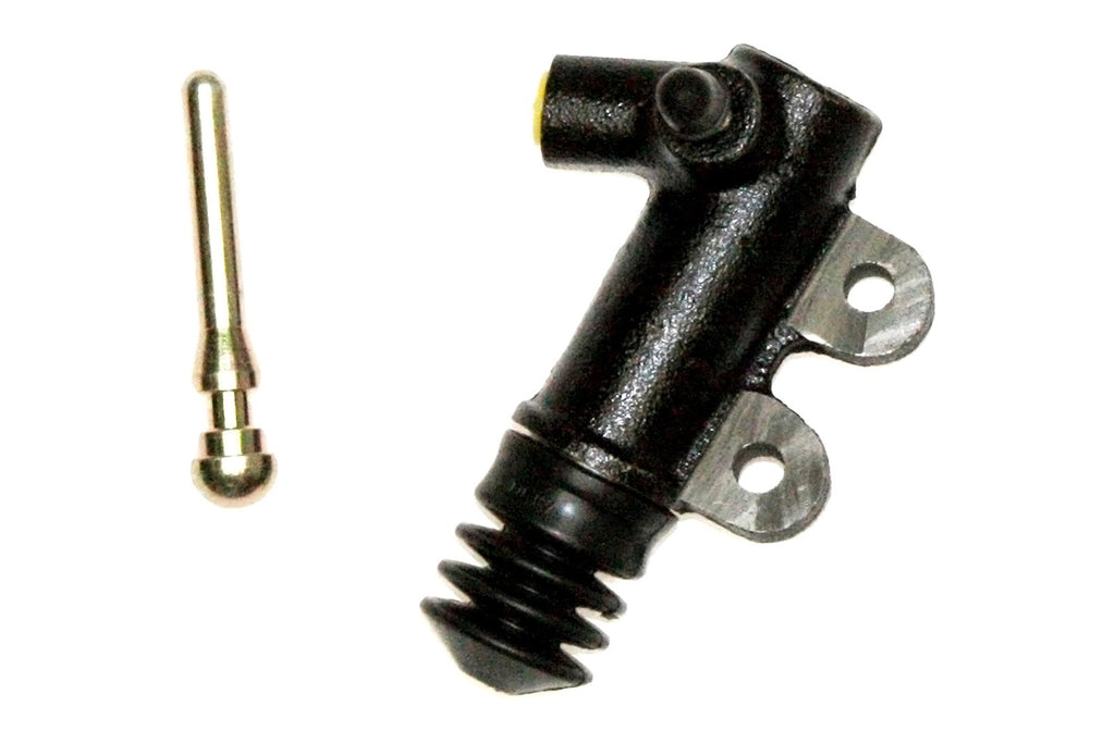 EXEDY SC642 SLAVE CYLINDER