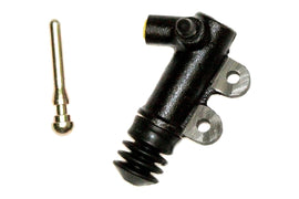 EXEDY SC642 SLAVE CYLINDER