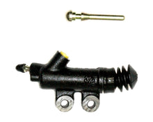 Load image into Gallery viewer, EXEDY SC646 CLUTCH SLAVE CYLINDER