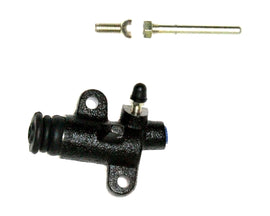 EXEDY SC656 SLAVE CYLINDER