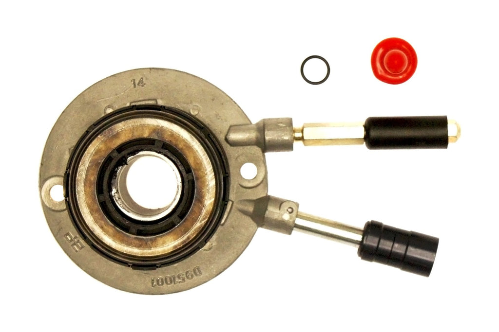 EXEDY SC781 Clutch Slave Cylinder
