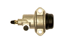 Load image into Gallery viewer, EXEDY SC888 SLAVE CYLINDER